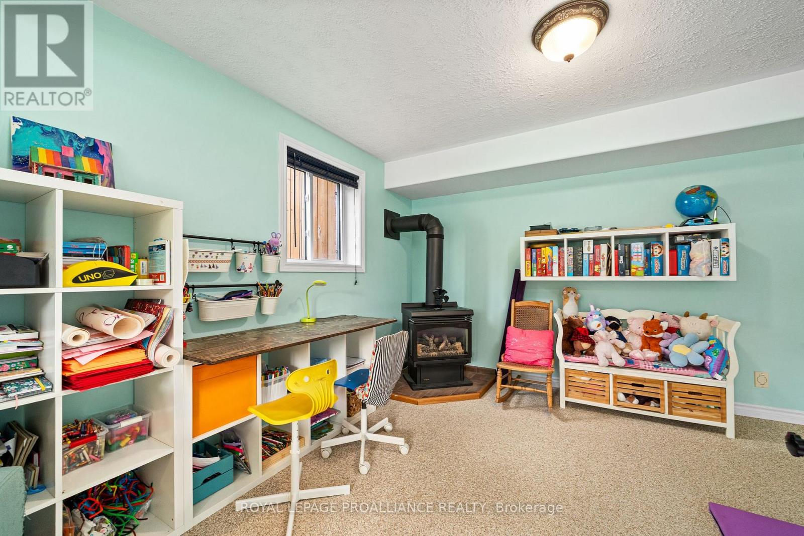 8 Henderson Lane, Brighton, Ontario  K0K 1H0 - Photo 28 - X12483795