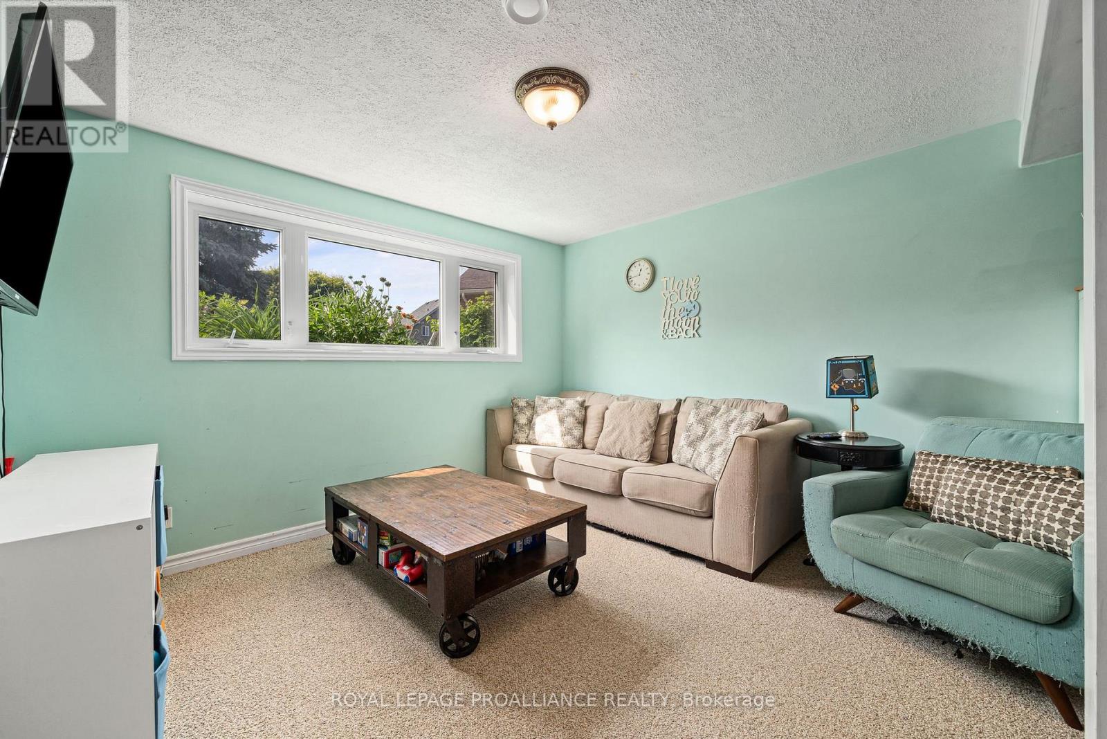 8 Henderson Lane, Brighton, Ontario  K0K 1H0 - Photo 29 - X12483795