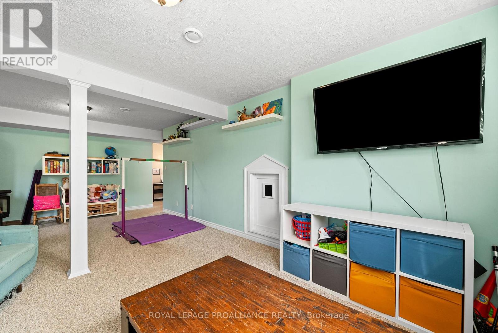 8 Henderson Lane, Brighton, Ontario  K0K 1H0 - Photo 30 - X12483795