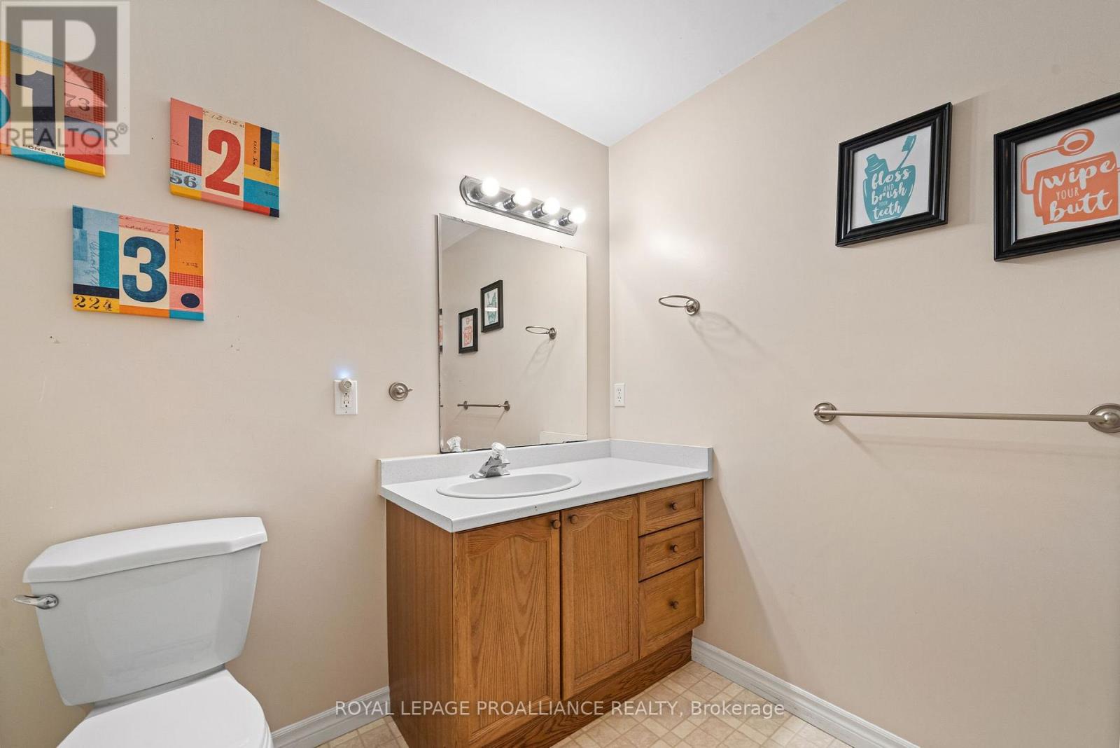 8 Henderson Lane, Brighton, Ontario  K0K 1H0 - Photo 31 - X12483795