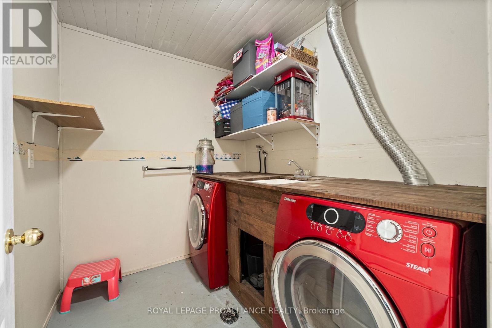 8 Henderson Lane, Brighton, Ontario  K0K 1H0 - Photo 33 - X12483795