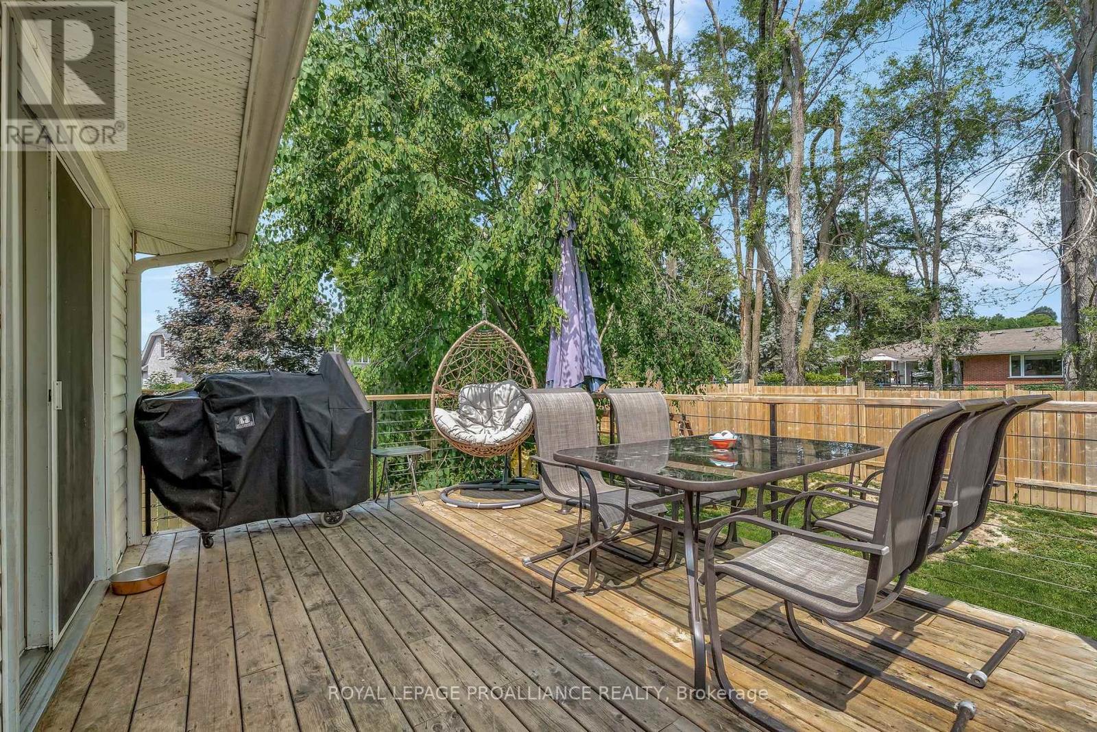 8 Henderson Lane, Brighton, Ontario  K0K 1H0 - Photo 34 - X12483795