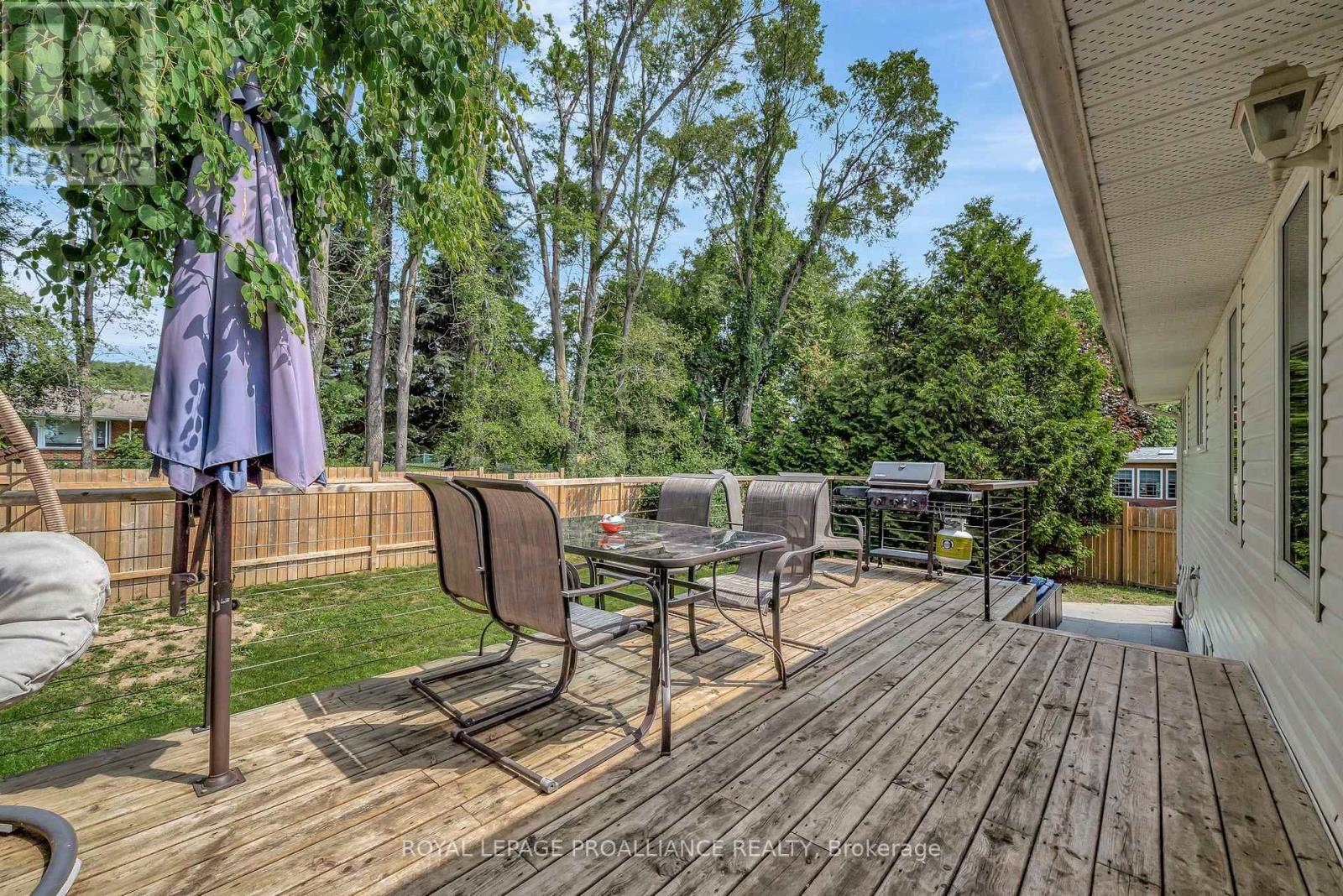 8 Henderson Lane, Brighton, Ontario  K0K 1H0 - Photo 35 - X12483795