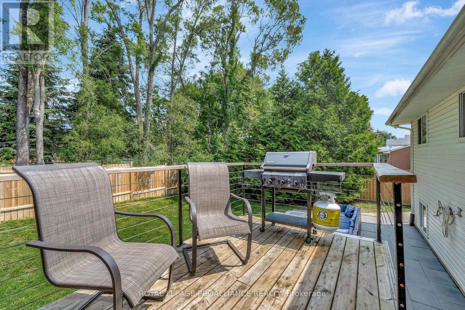 8 Henderson Lane, Brighton, Ontario  K0K 1H0 - Photo 36 - X12483795