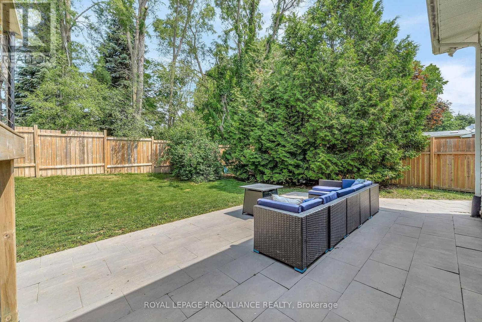 8 Henderson Lane, Brighton, Ontario  K0K 1H0 - Photo 37 - X12483795