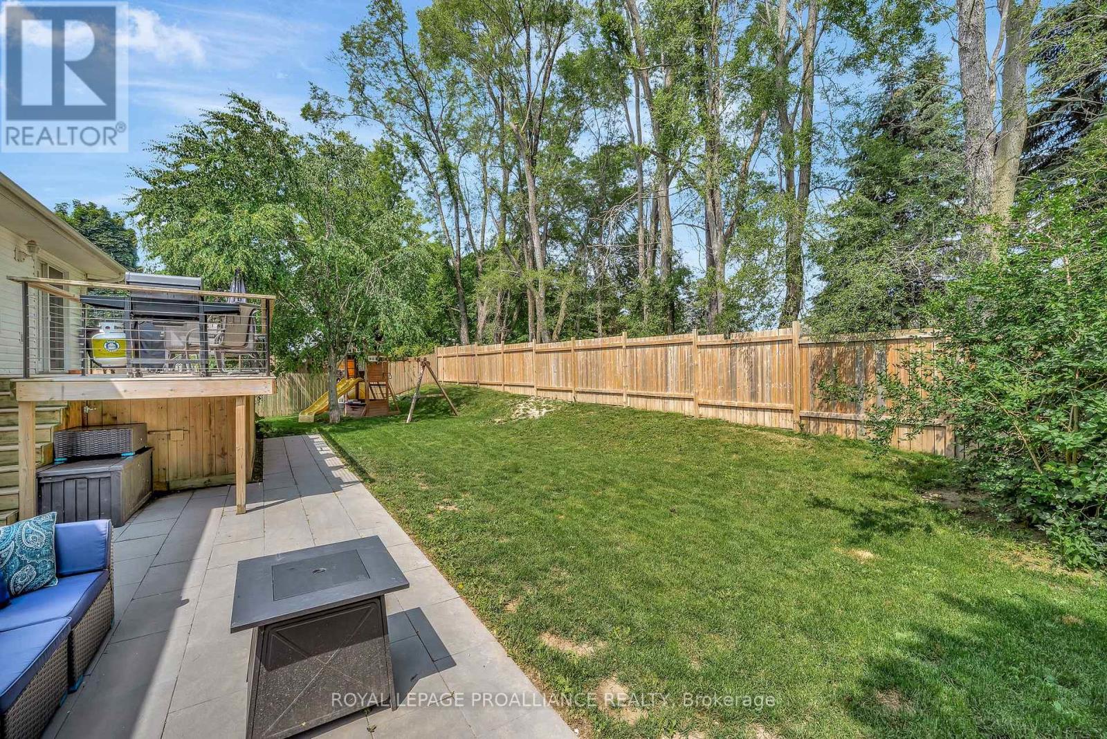 8 Henderson Lane, Brighton, Ontario  K0K 1H0 - Photo 38 - X12483795