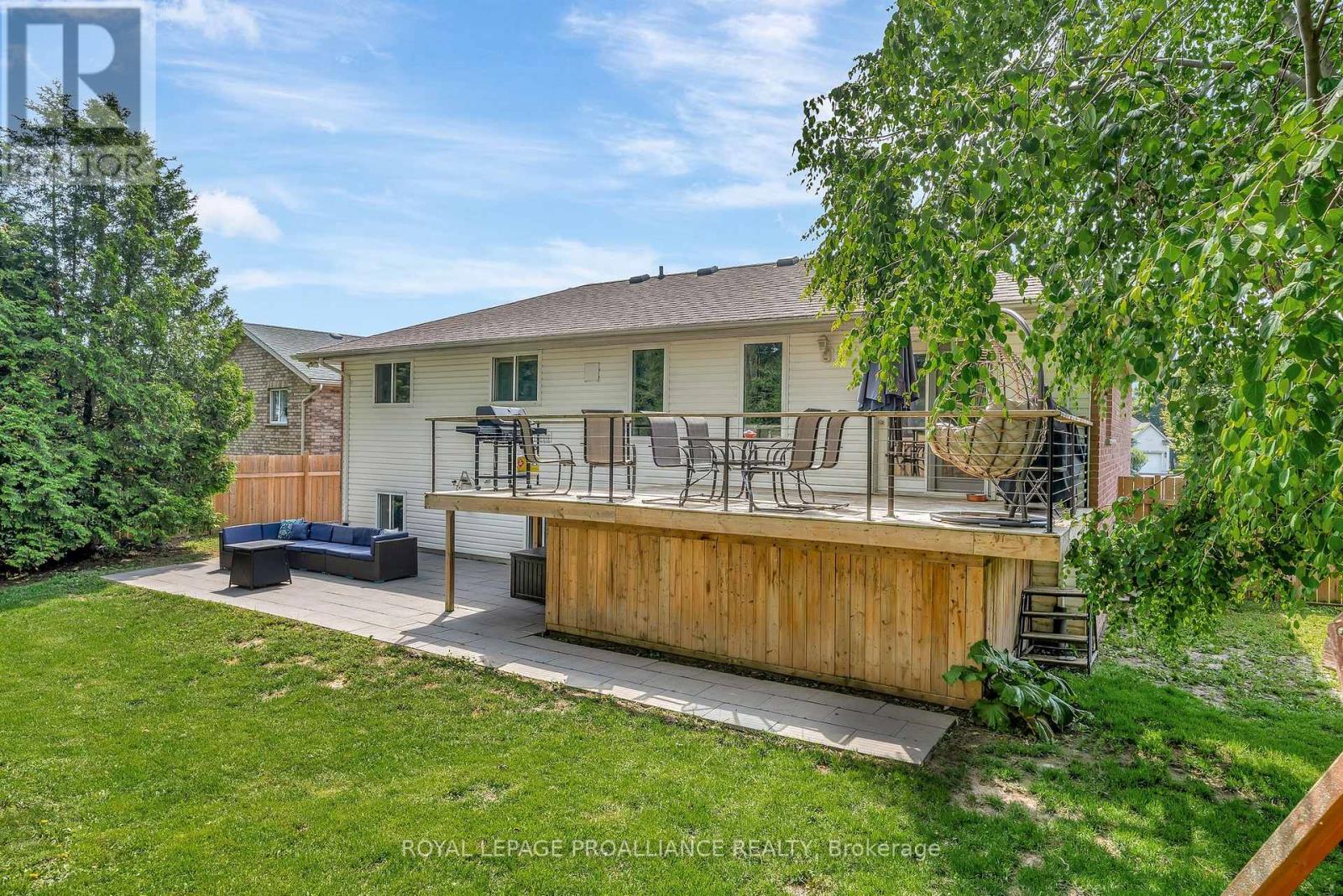 8 Henderson Lane, Brighton, Ontario  K0K 1H0 - Photo 41 - X12483795