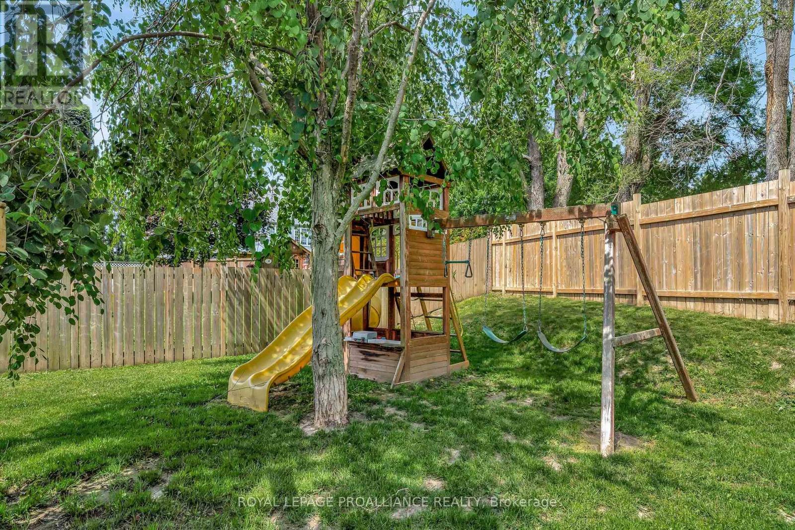 8 Henderson Lane, Brighton, Ontario  K0K 1H0 - Photo 42 - X12483795