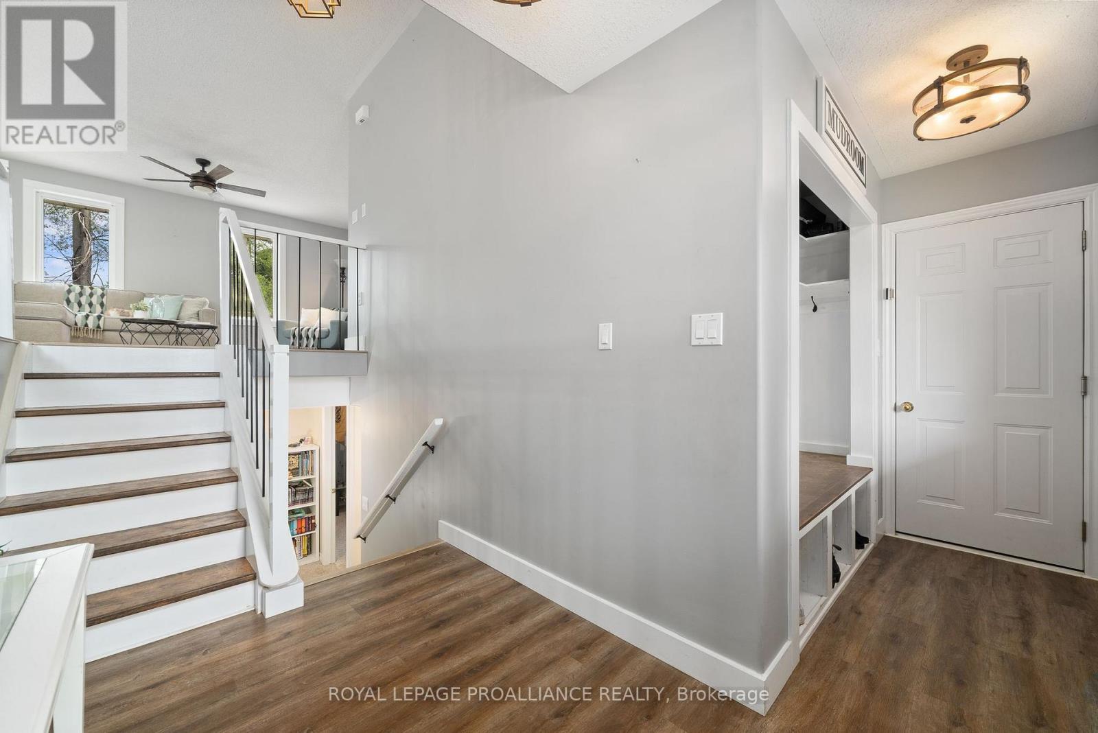 8 Henderson Lane, Brighton, Ontario  K0K 1H0 - Photo 5 - X12483795