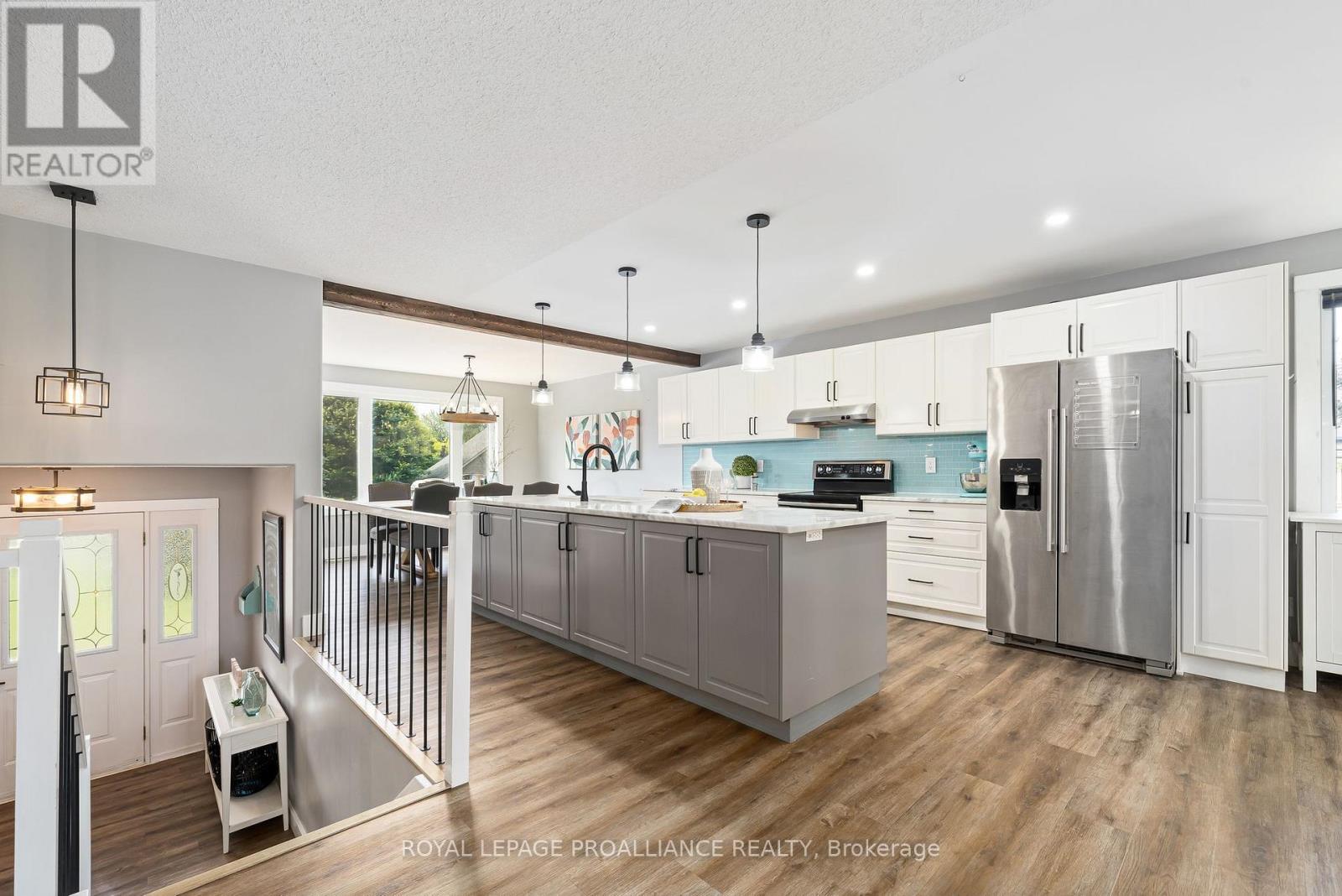 8 Henderson Lane, Brighton, Ontario  K0K 1H0 - Photo 6 - X12483795