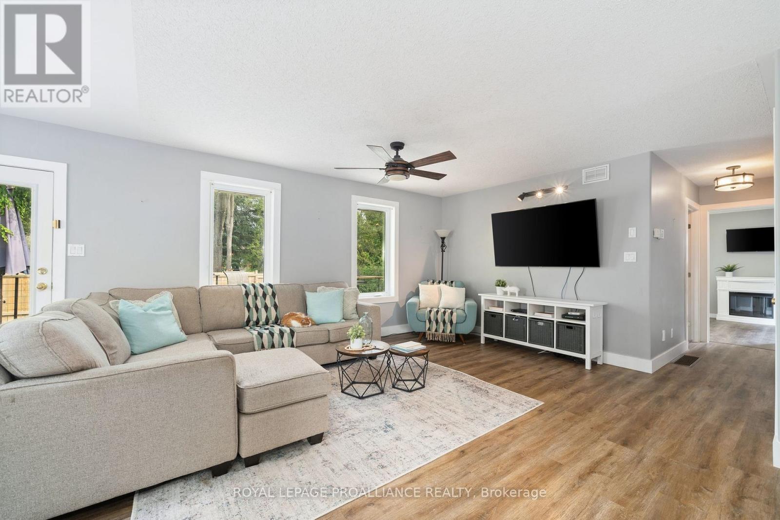 8 Henderson Lane, Brighton, Ontario  K0K 1H0 - Photo 7 - X12483795