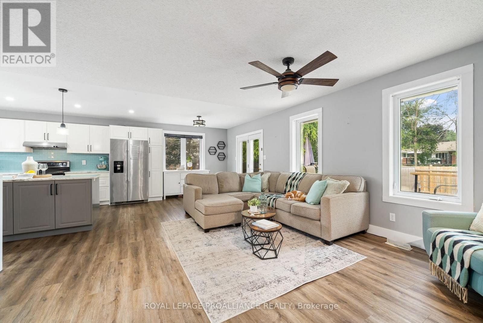 8 Henderson Lane, Brighton, Ontario  K0K 1H0 - Photo 8 - X12483795