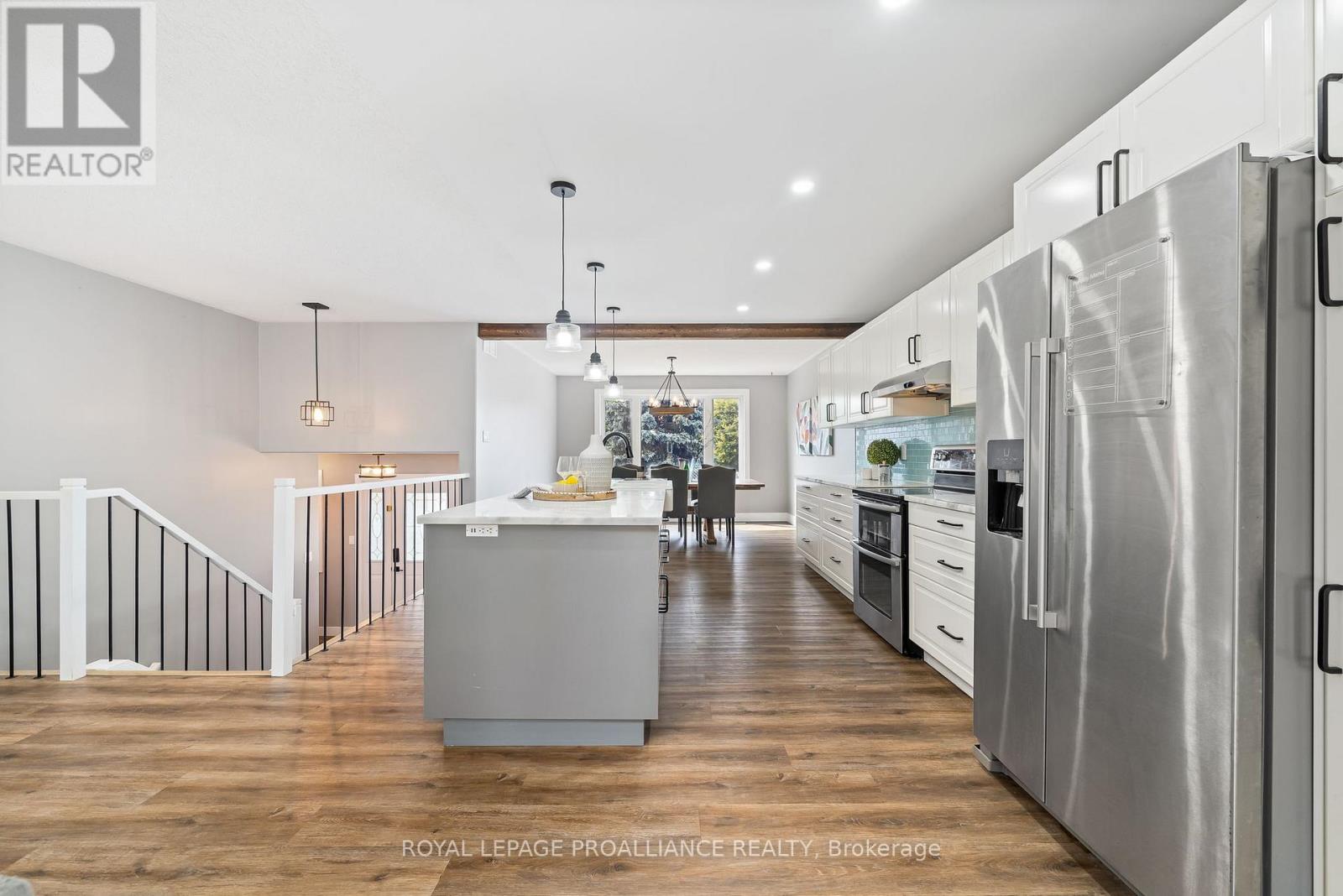 8 Henderson Lane, Brighton, Ontario  K0K 1H0 - Photo 9 - X12483795