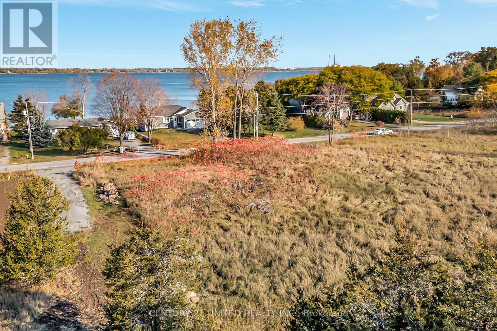 226 Prinyers Cove Crescent, Prince Edward County (North Marysburg Ward), Ontario  K0K 2T0 - Photo 11 - X12483899