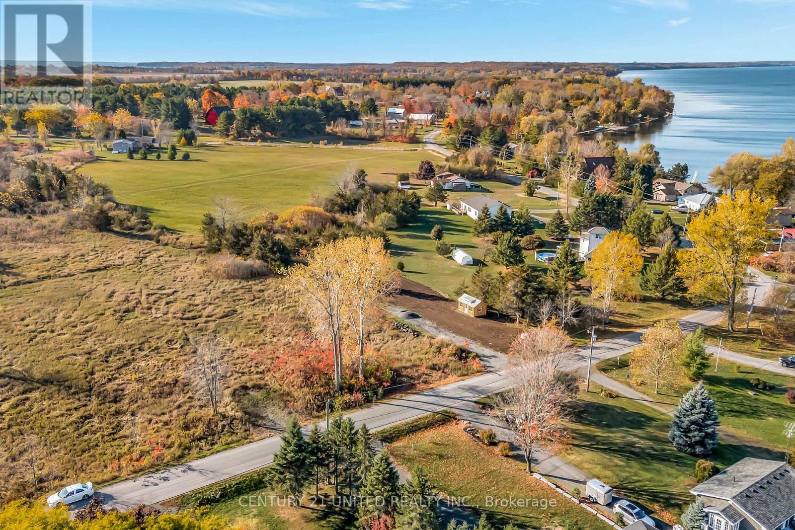 226 Prinyers Cove Crescent, Prince Edward County (North Marysburg Ward), Ontario  K0K 2T0 - Photo 13 - X12483899