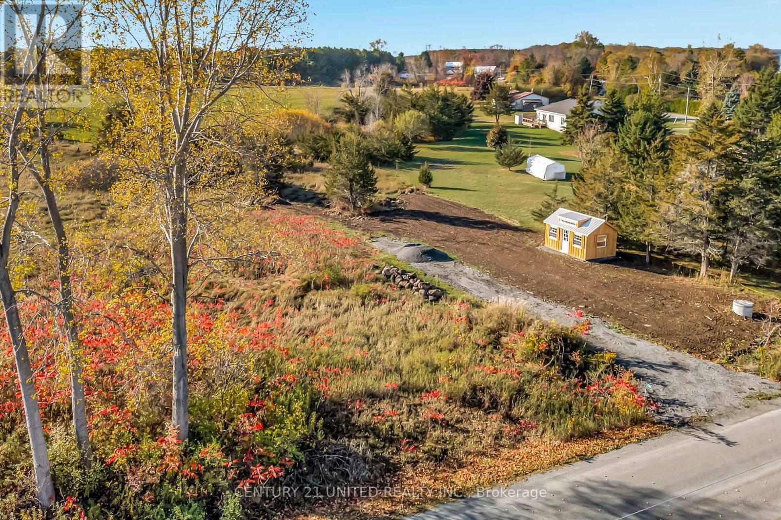 226 Prinyers Cove Crescent, Prince Edward County (North Marysburg Ward), Ontario  K0K 2T0 - Photo 16 - X12483899