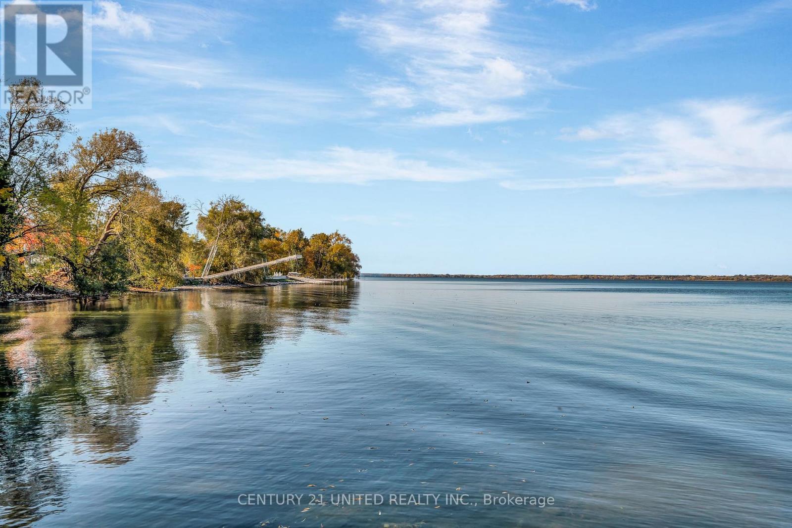 226 Prinyers Cove Crescent, Prince Edward County (North Marysburg Ward), Ontario  K0K 2T0 - Photo 23 - X12483899