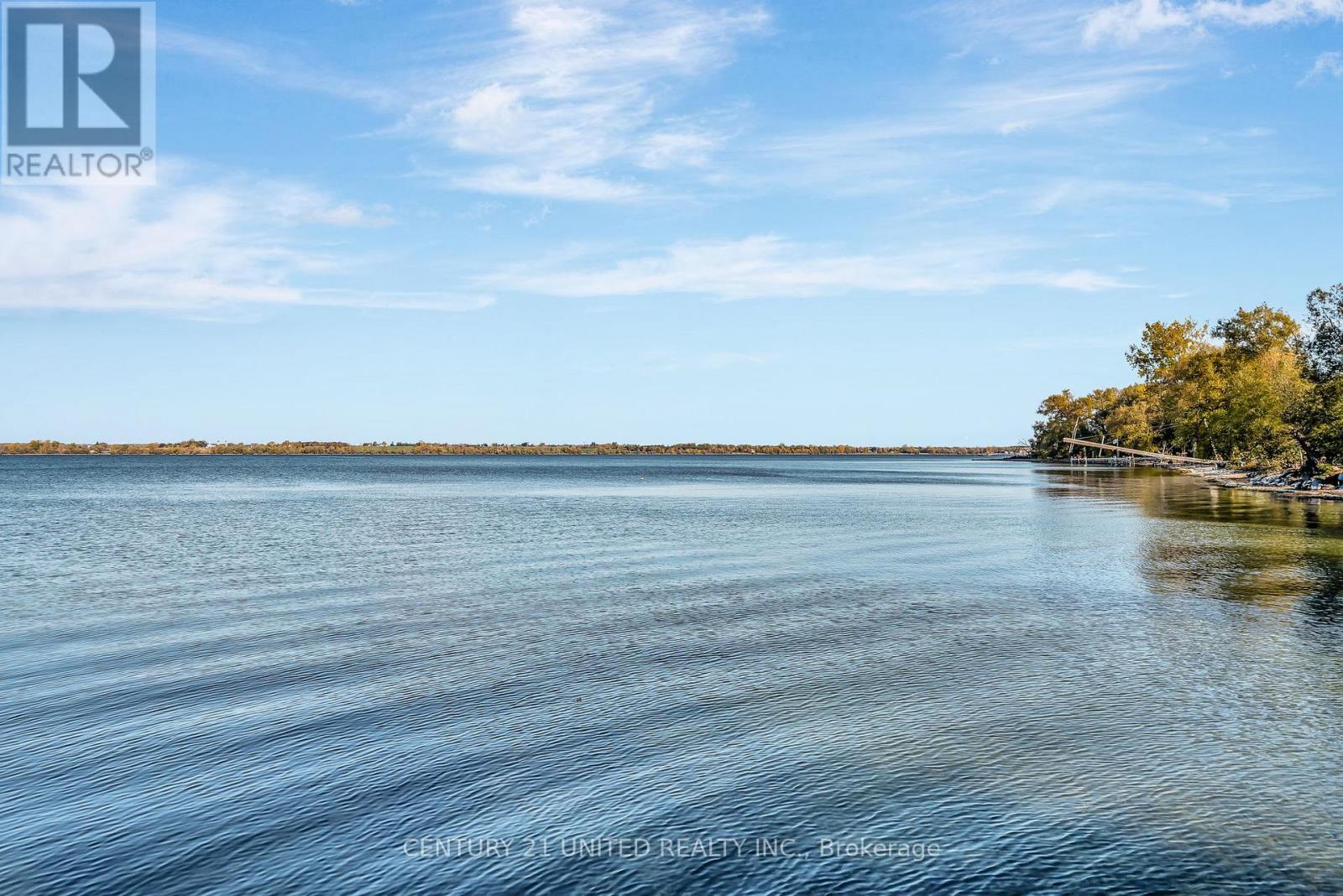 226 Prinyers Cove Crescent, Prince Edward County (North Marysburg Ward), Ontario  K0K 2T0 - Photo 24 - X12483899