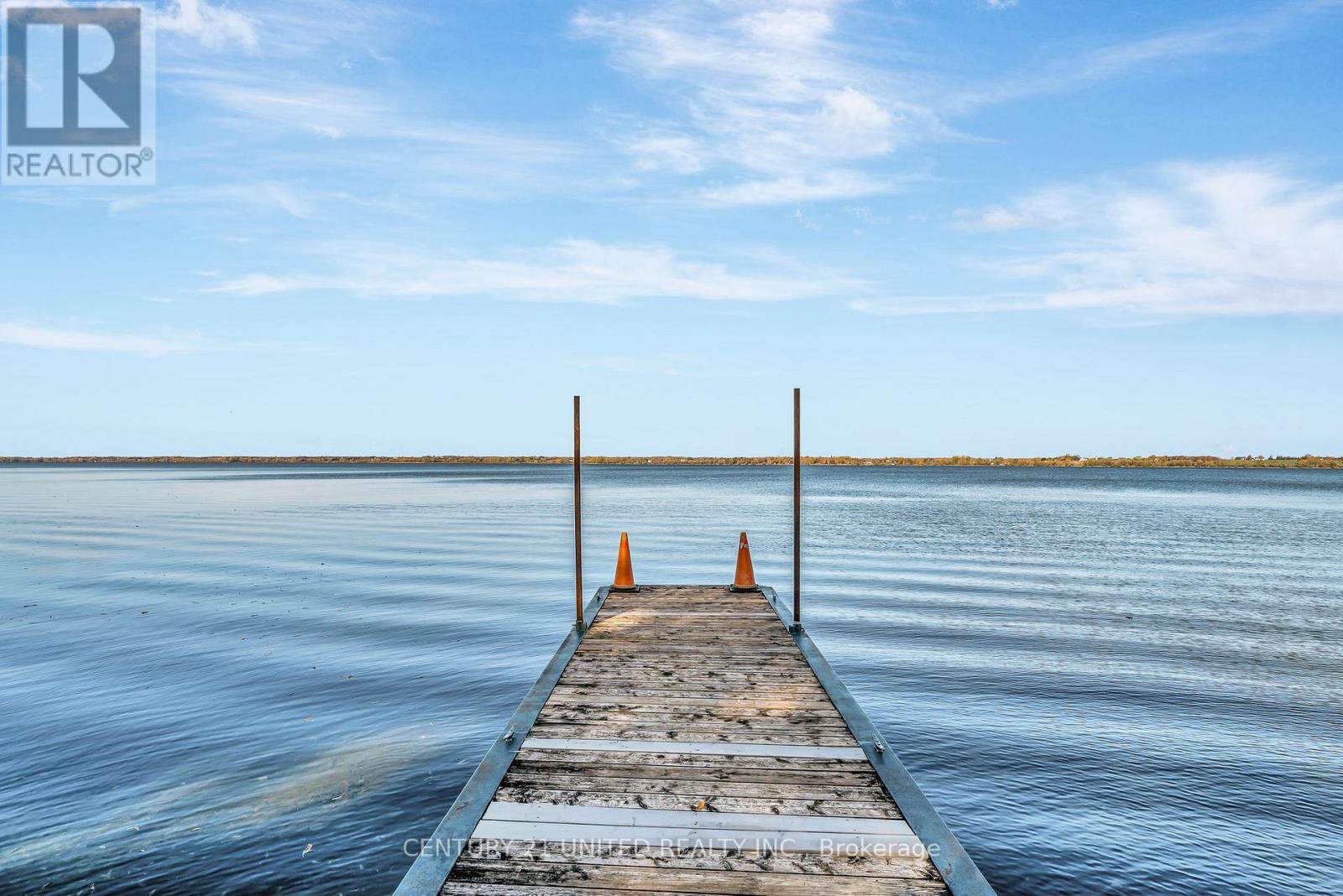 226 Prinyers Cove Crescent, Prince Edward County (North Marysburg Ward), Ontario  K0K 2T0 - Photo 25 - X12483899