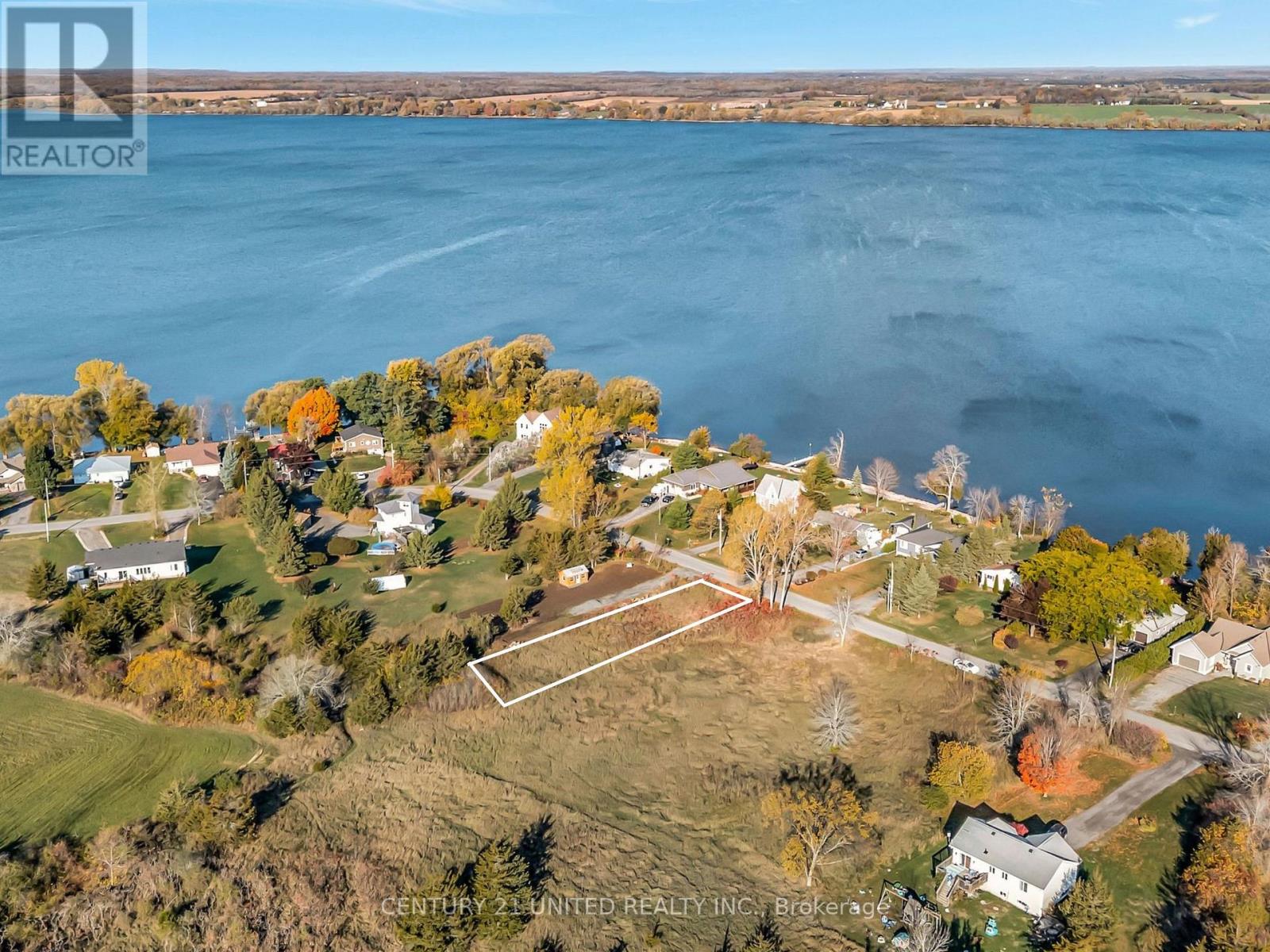 226 Prinyers Cove Crescent, Prince Edward County (North Marysburg Ward), Ontario  K0K 2T0 - Photo 3 - X12483899