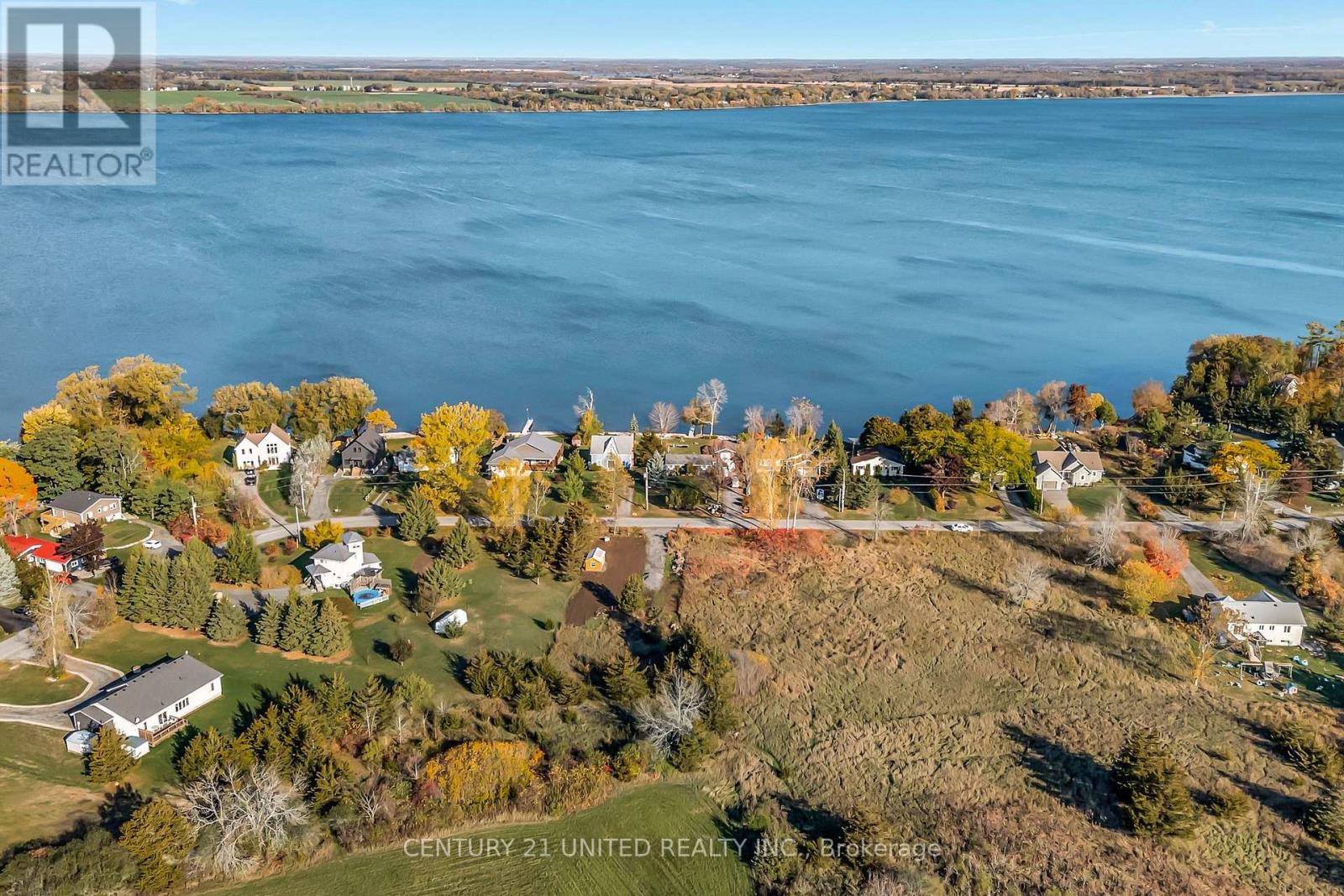 226 Prinyers Cove Crescent, Prince Edward County (North Marysburg Ward), Ontario  K0K 2T0 - Photo 7 - X12483899