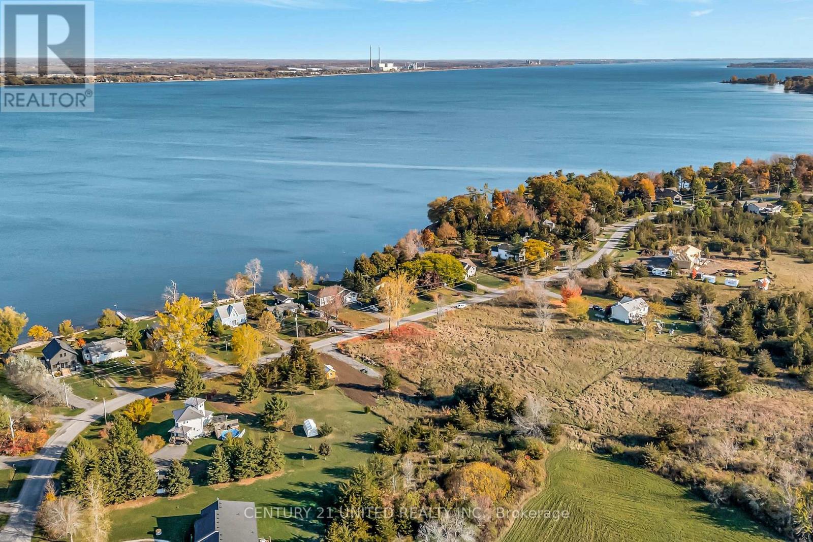 226 Prinyers Cove Crescent, Prince Edward County (North Marysburg Ward), Ontario  K0K 2T0 - Photo 8 - X12483899