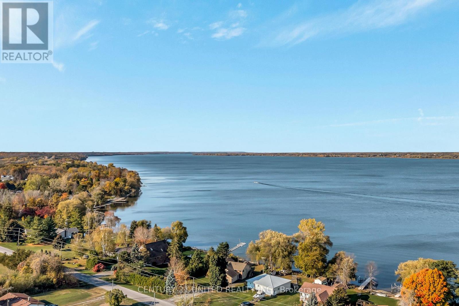 226 Prinyers Cove Crescent, Prince Edward County (North Marysburg Ward), Ontario  K0K 2T0 - Photo 9 - X12483899