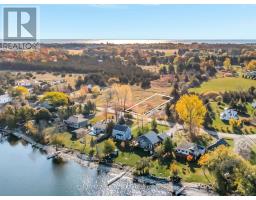 226 PRINYERS COVE CRESCENT, Prince Edward County, Ontario
