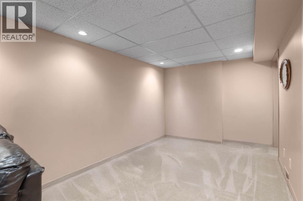 2716 Palliser Drive Sw, Calgary, Alberta  T2V 4G2 - Photo 34 - A2241673