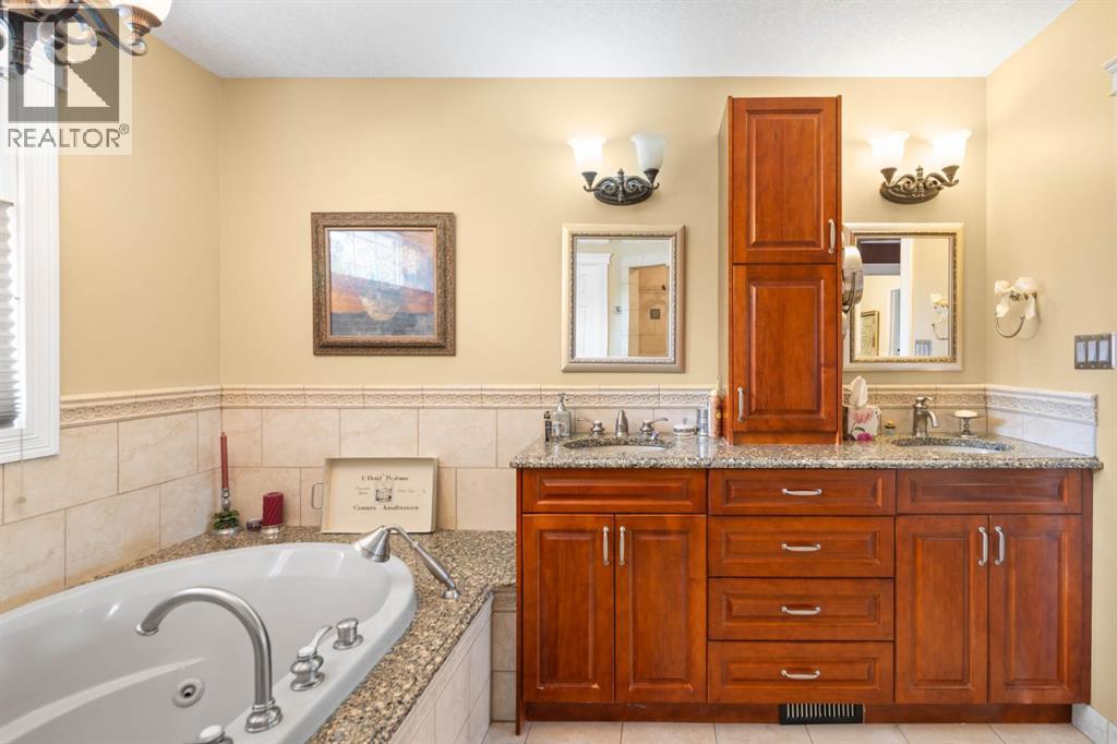 2716 Palliser Drive Sw, Calgary, Alberta  T2V 4G2 - Photo 22 - A2241673