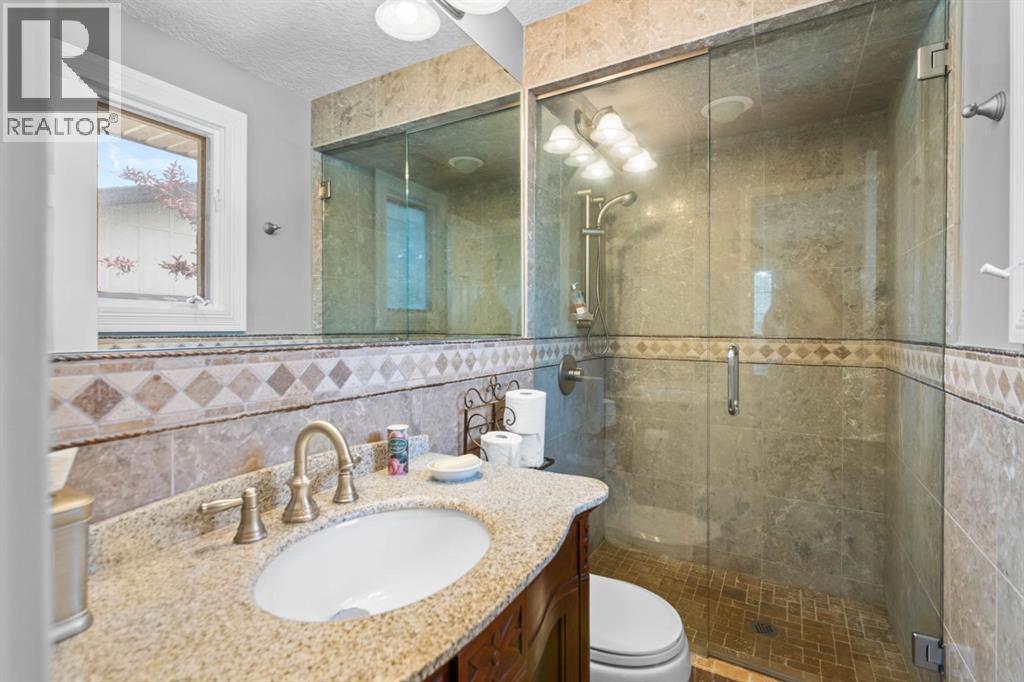 2716 Palliser Drive Sw, Calgary, Alberta  T2V 4G2 - Photo 27 - A2241673