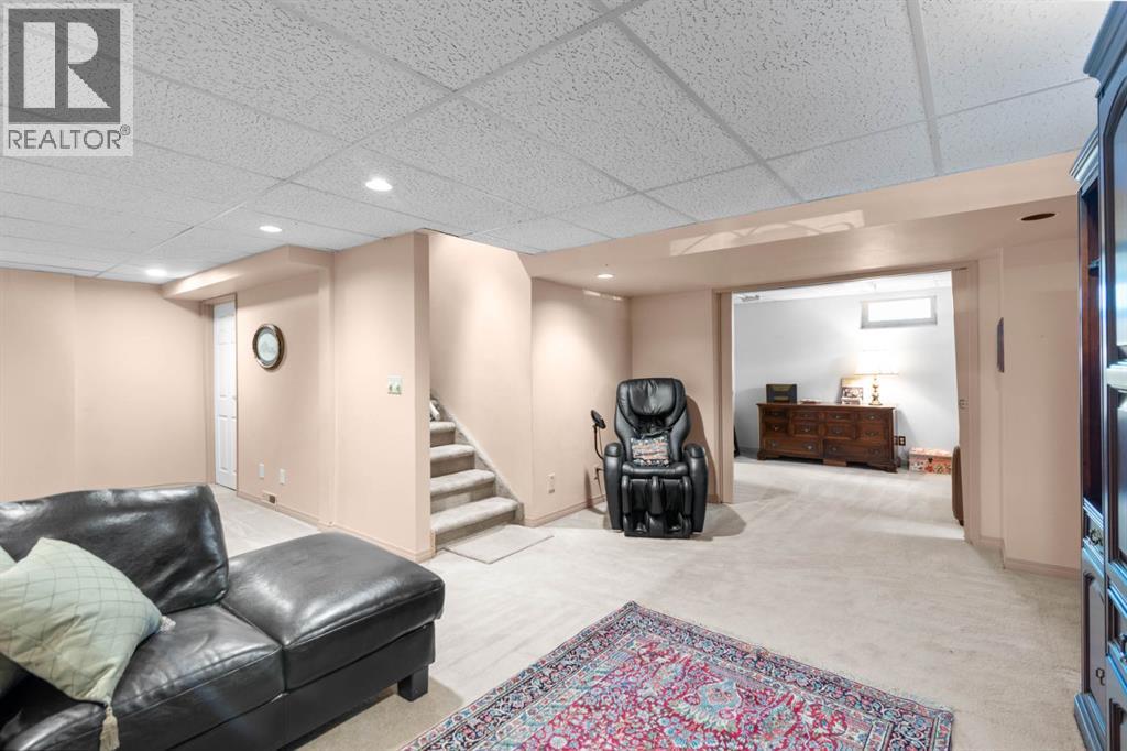 2716 Palliser Drive Sw, Calgary, Alberta  T2V 4G2 - Photo 32 - A2241673