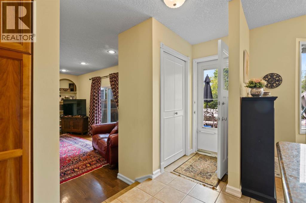 2716 Palliser Drive Sw, Calgary, Alberta  T2V 4G2 - Photo 14 - A2241673