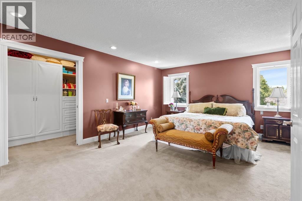 2716 Palliser Drive Sw, Calgary, Alberta  T2V 4G2 - Photo 18 - A2241673