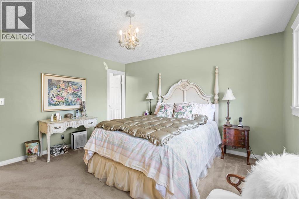 2716 Palliser Drive Sw, Calgary, Alberta  T2V 4G2 - Photo 26 - A2241673