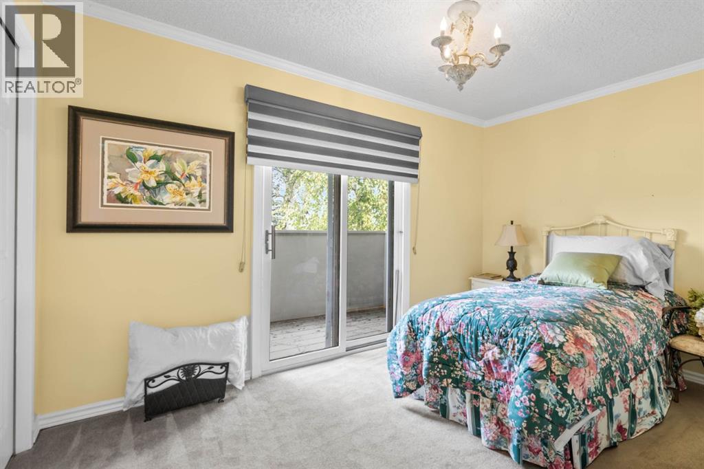 2716 Palliser Drive Sw, Calgary, Alberta  T2V 4G2 - Photo 28 - A2241673