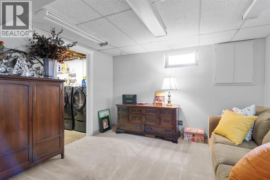 2716 Palliser Drive Sw, Calgary, Alberta  T2V 4G2 - Photo 35 - A2241673