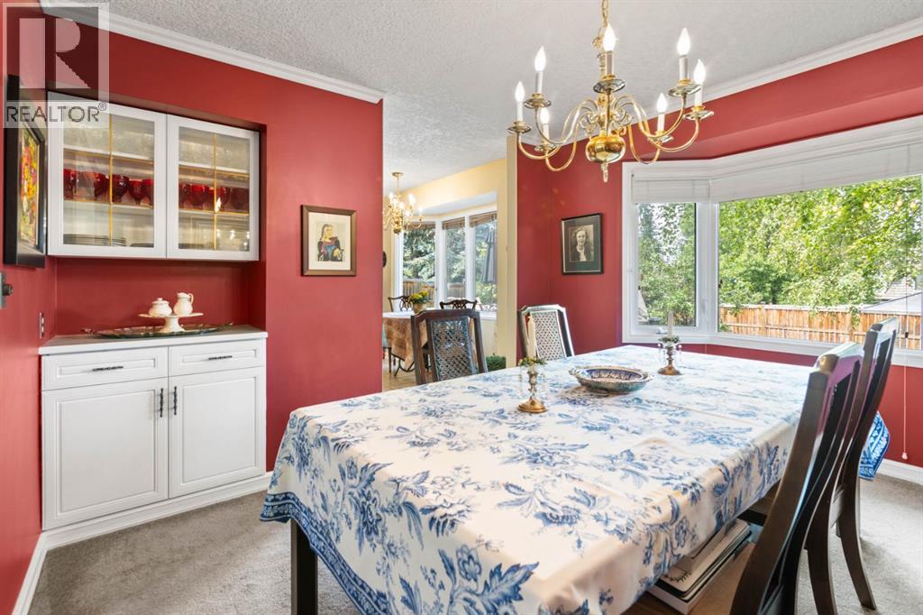 2716 Palliser Drive Sw, Calgary, Alberta  T2V 4G2 - Photo 7 - A2241673