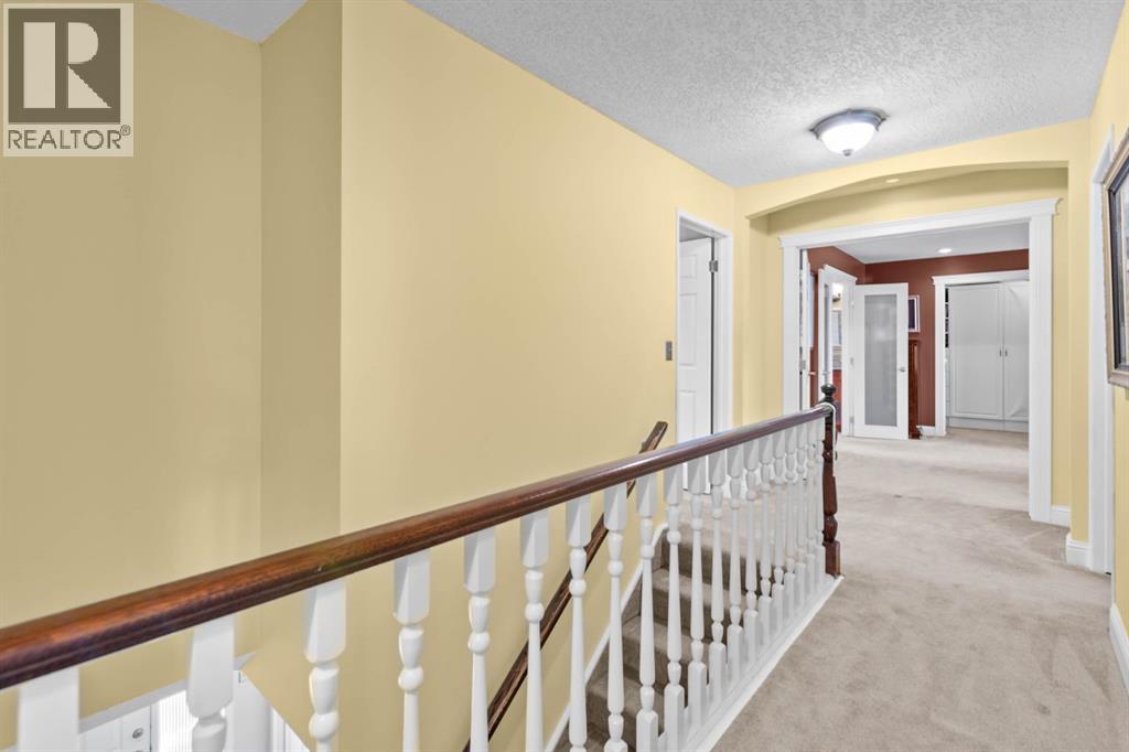 2716 Palliser Drive Sw, Calgary, Alberta  T2V 4G2 - Photo 17 - A2241673