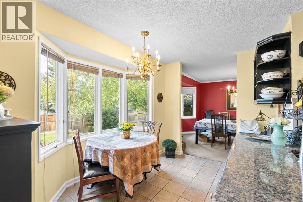 2716 Palliser Drive Sw, Calgary, Alberta  T2V 4G2 - Photo 12 - A2241673