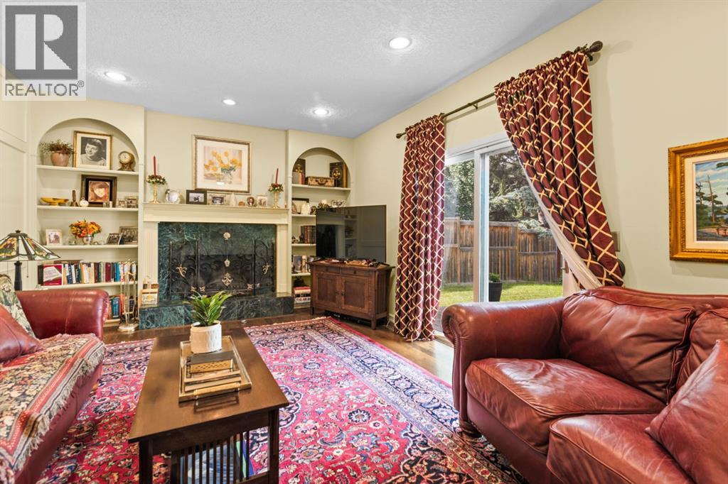 2716 Palliser Drive Sw, Calgary, Alberta  T2V 4G2 - Photo 15 - A2241673