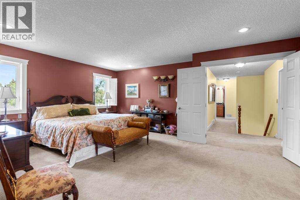 2716 Palliser Drive Sw, Calgary, Alberta  T2V 4G2 - Photo 19 - A2241673