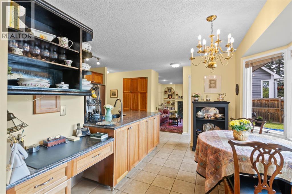 2716 Palliser Drive Sw, Calgary, Alberta  T2V 4G2 - Photo 8 - A2241673