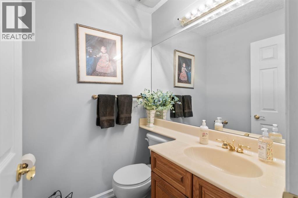 2716 Palliser Drive Sw, Calgary, Alberta  T2V 4G2 - Photo 16 - A2241673