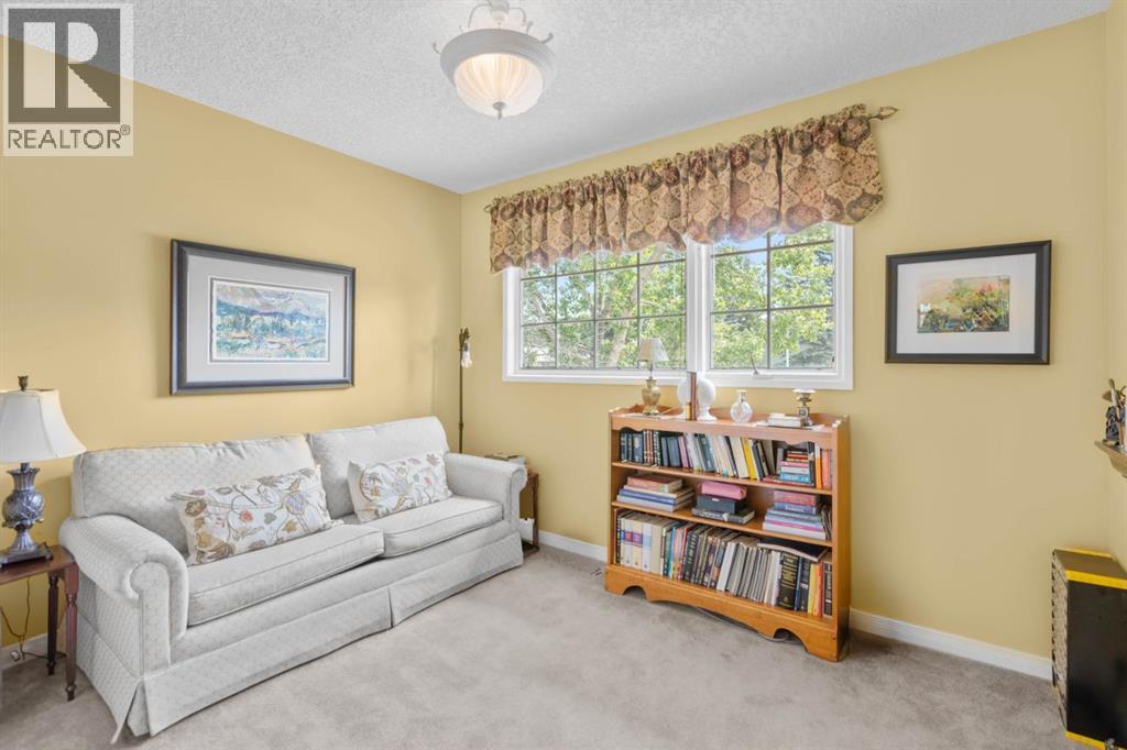 2716 Palliser Drive Sw, Calgary, Alberta  T2V 4G2 - Photo 25 - A2241673