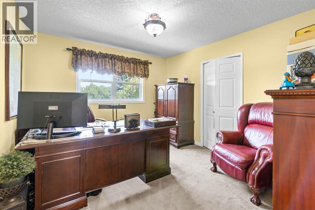 2716 Palliser Drive Sw, Calgary, Alberta  T2V 4G2 - Photo 31 - A2241673