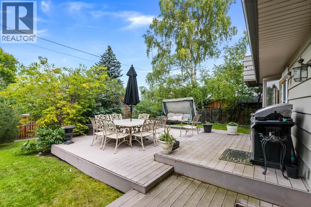 2716 Palliser Drive Sw, Calgary, Alberta  T2V 4G2 - Photo 38 - A2241673