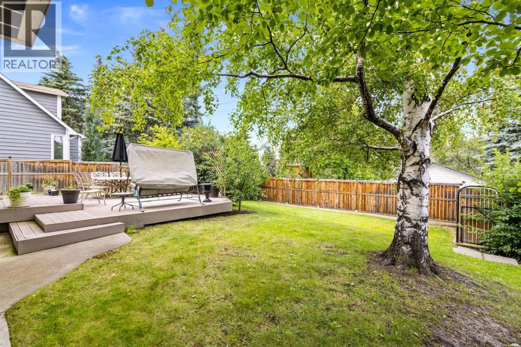 2716 Palliser Drive Sw, Calgary, Alberta  T2V 4G2 - Photo 40 - A2241673