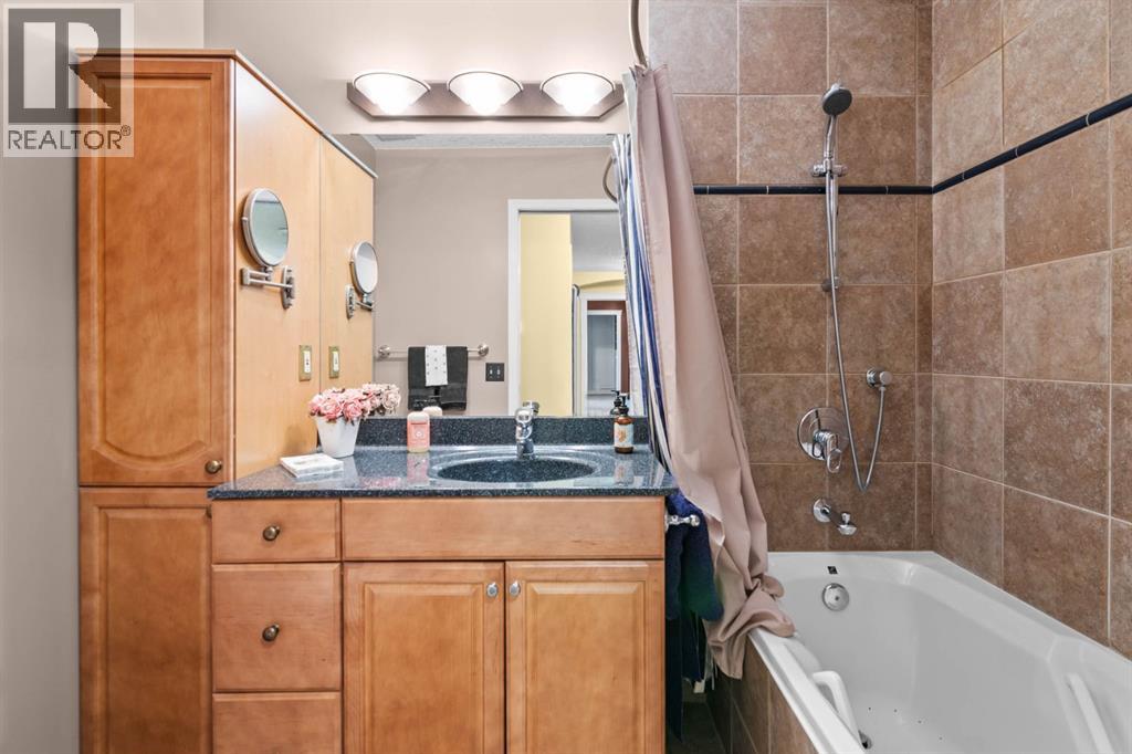 2716 Palliser Drive Sw, Calgary, Alberta  T2V 4G2 - Photo 30 - A2241673