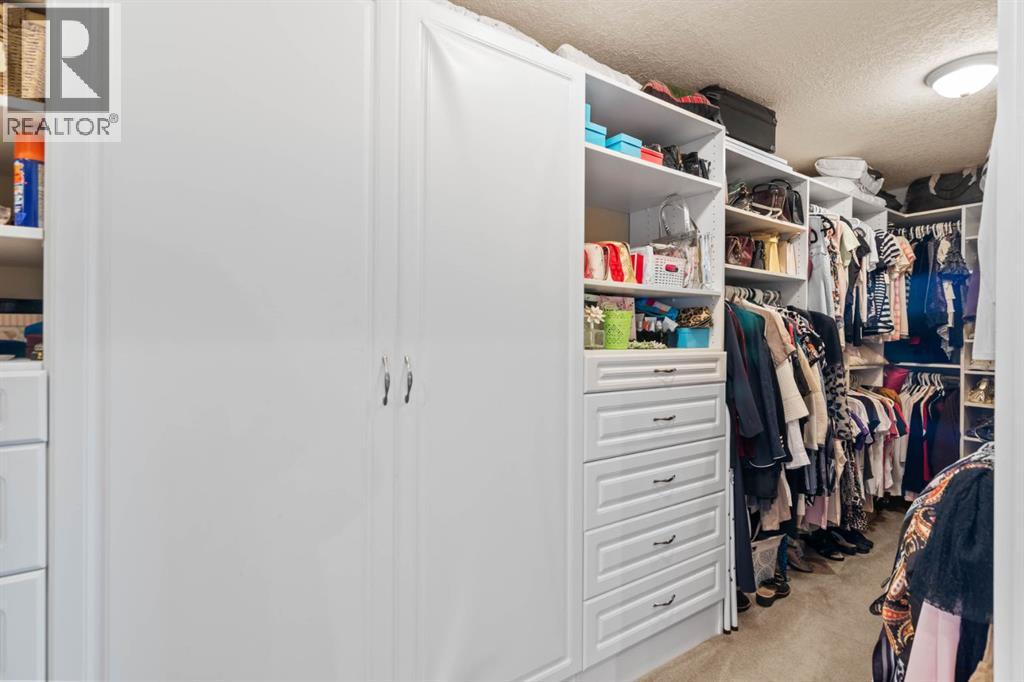 2716 Palliser Drive Sw, Calgary, Alberta  T2V 4G2 - Photo 24 - A2241673